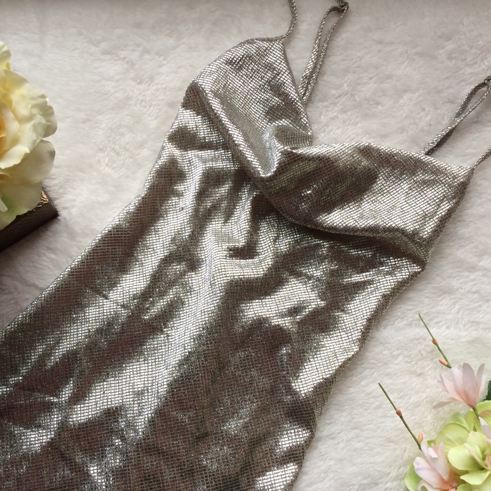 Victoria’s Secret Small Slip